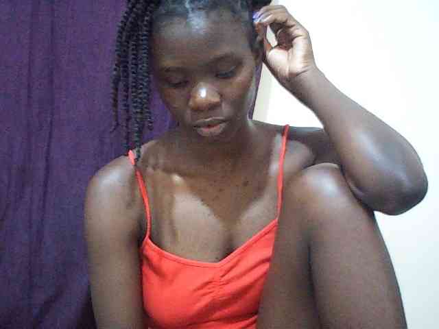 Idah01