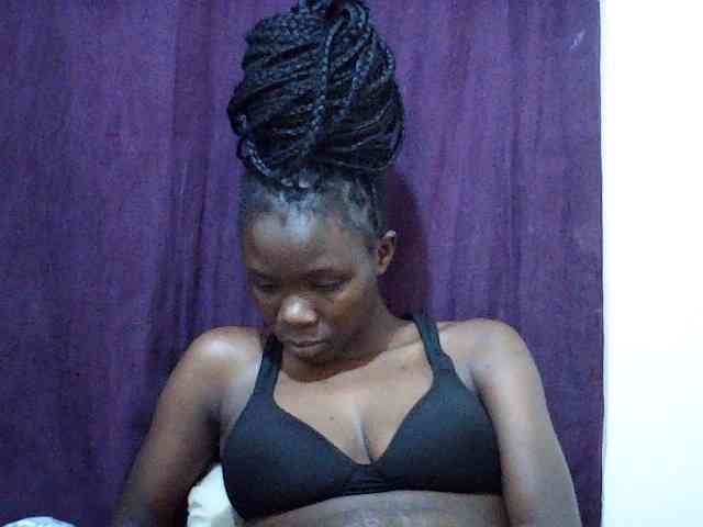 Idah01 webcam