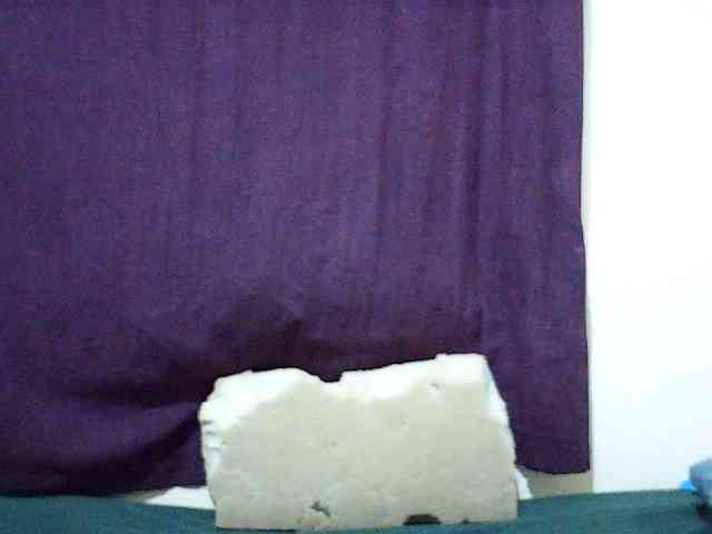 Idah01 webcam
