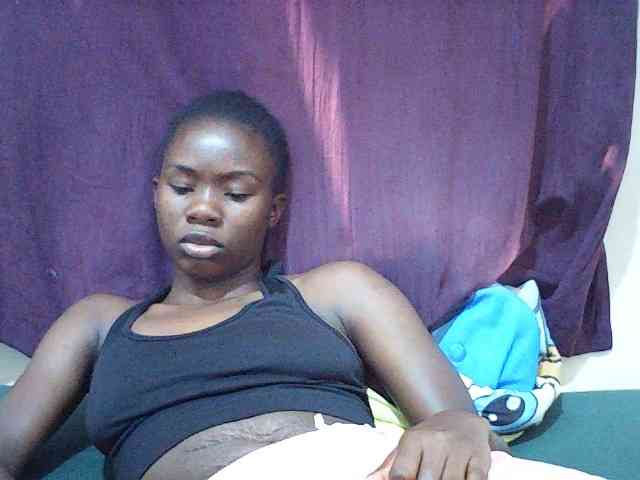 Model: Idah01