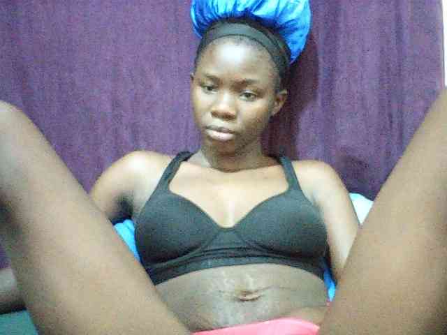 Idah01