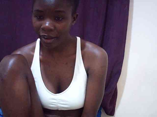 Idah01