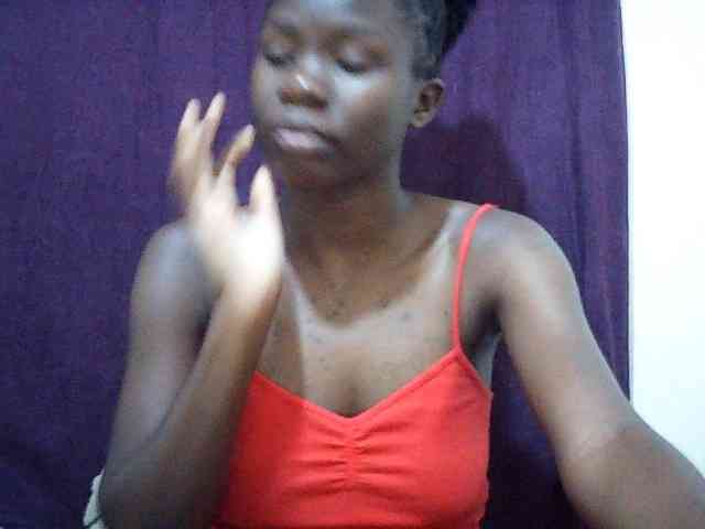Idah01 webcam