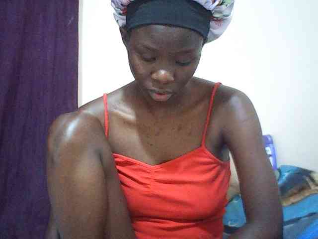 Idah01