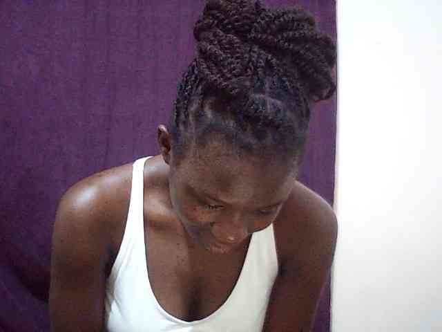 Idah01