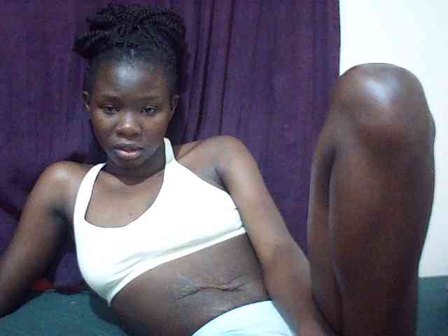 Idah01