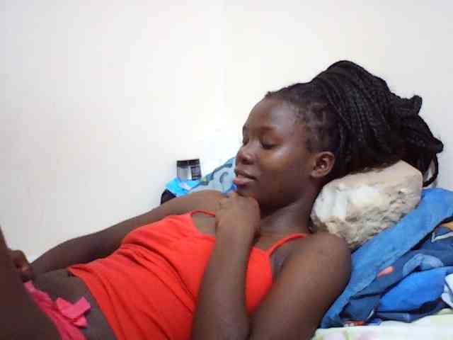 Idah01 webcam