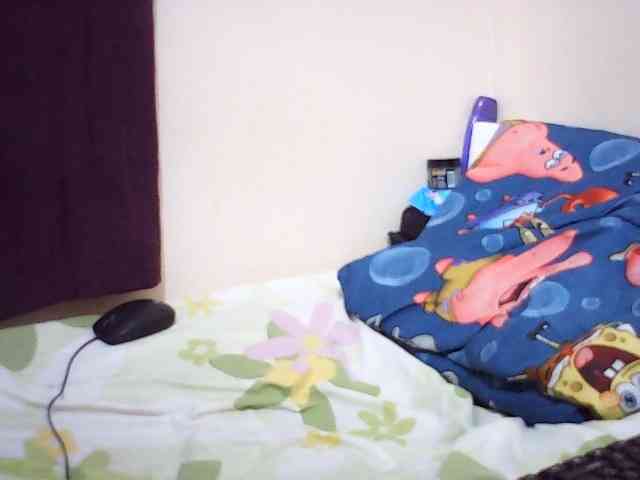 Idah01