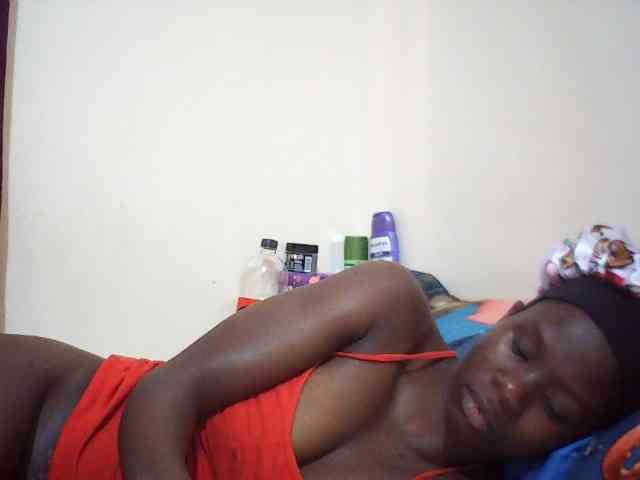 Idah01