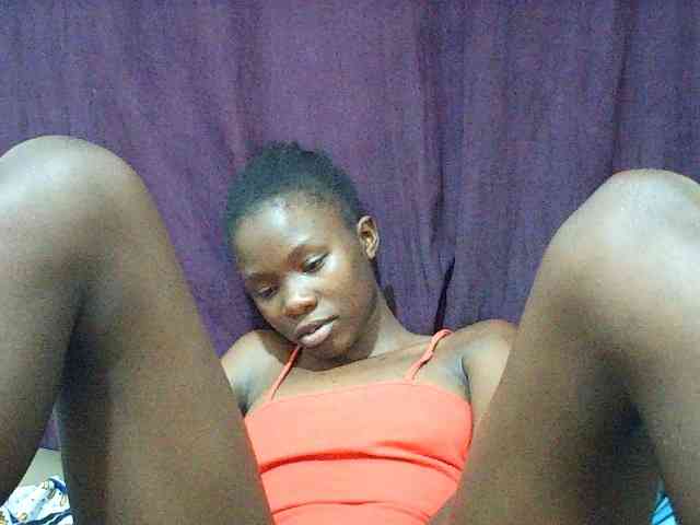 Idah01 Idah01