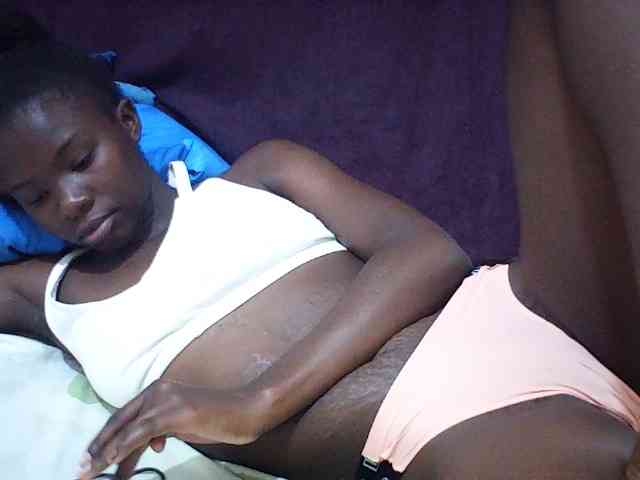 Idah01