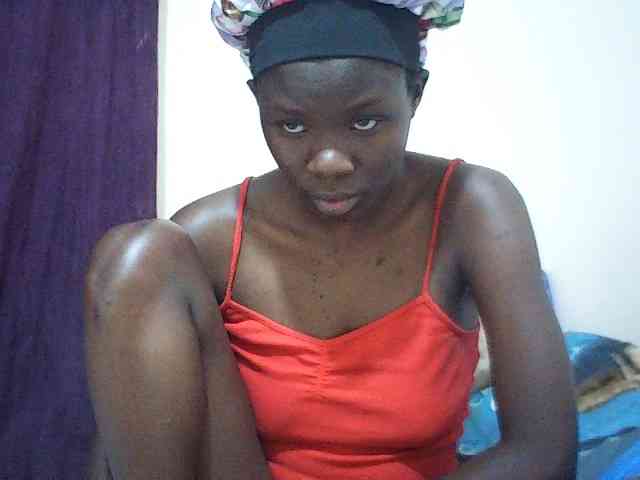 Idah01 Idah01