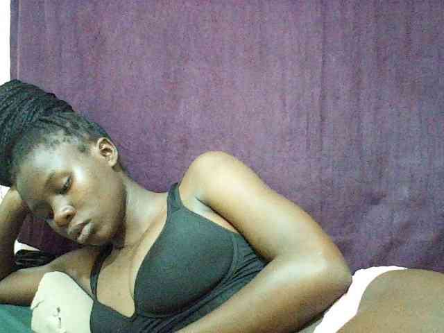 Idah01 webcam