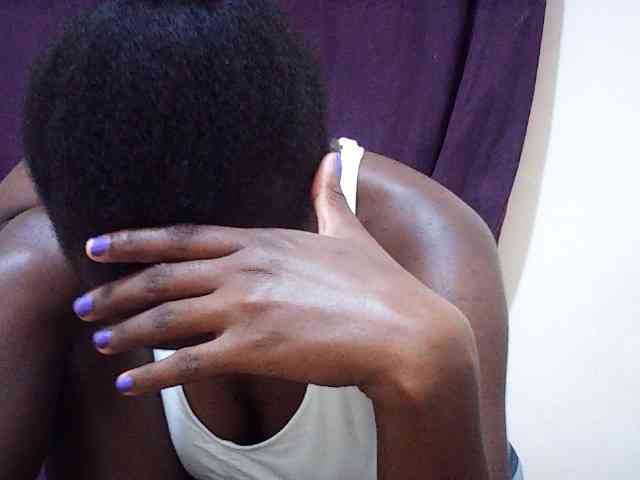 Idah01