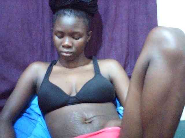 Idah01 webcam