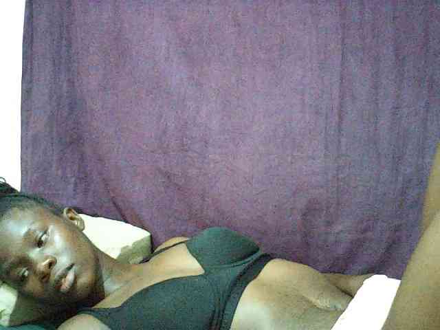 Idah01 webcam