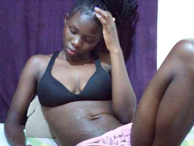Idah01 webcam