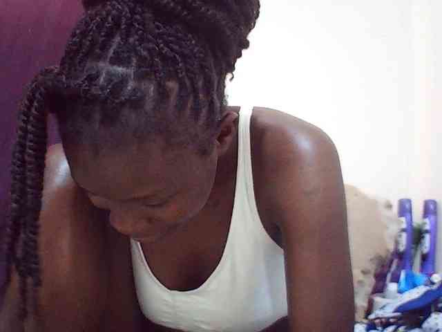 Idah01