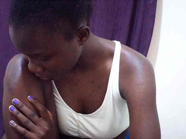 Idah01