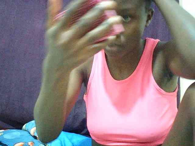 Model: Idah01