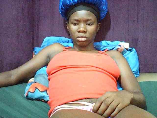 Idah01 webcam