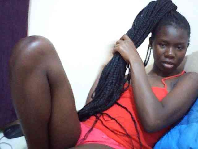 Idah01 webcam