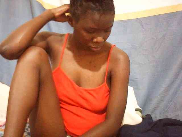 Idah01