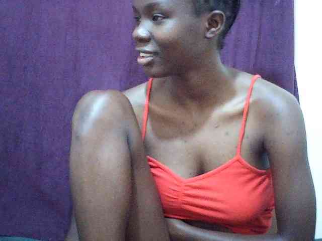 Idah01 webcam