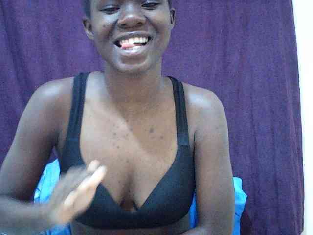 Idah01