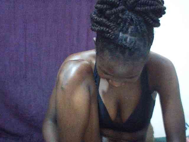 Idah01 webcam