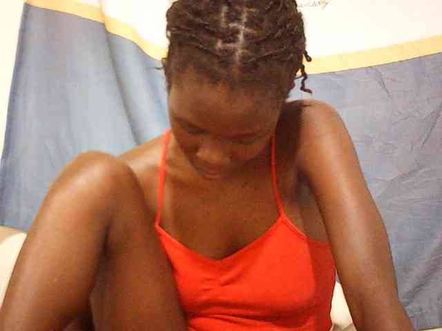 Idah01
