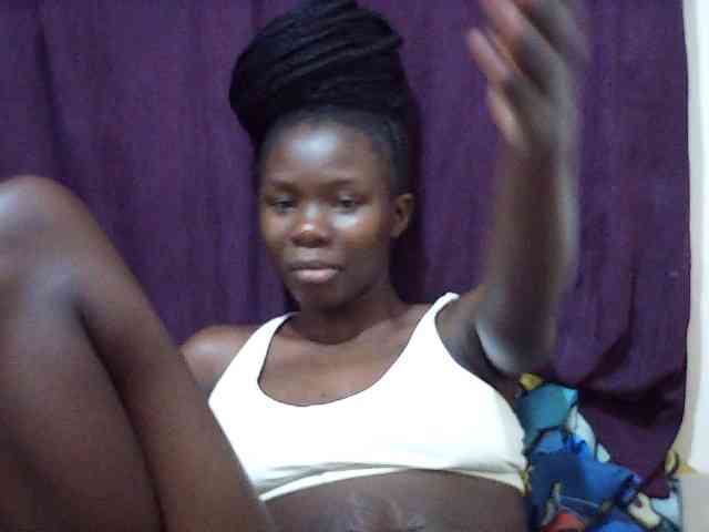 Idah01 webcam