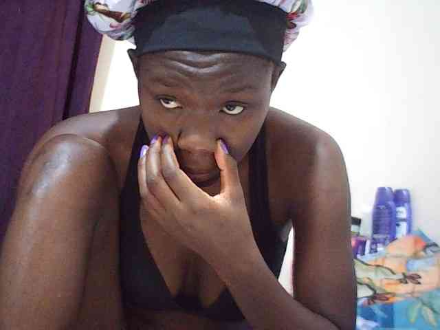Idah01 Idah01