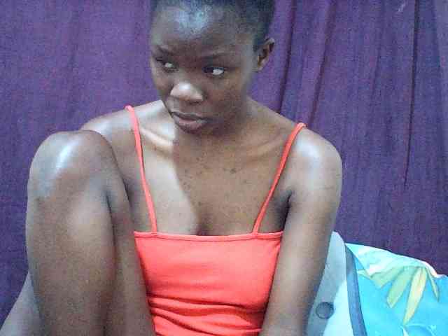 Idah01