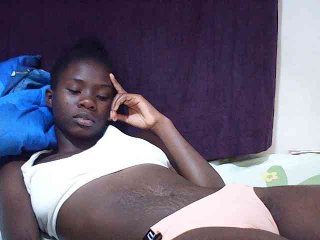 Idah01
