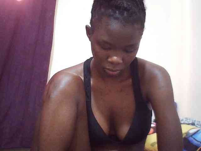 Idah01