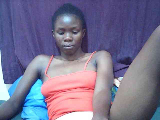 Idah01 Idah01