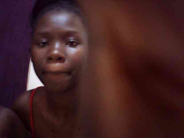 Idah01 webcam
