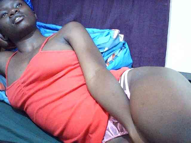 Model: Idah01