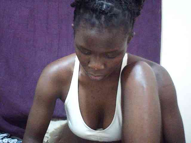 Idah01
