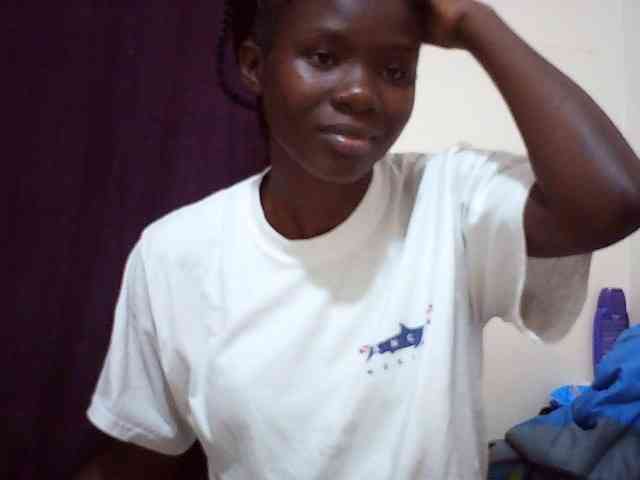 Idah01