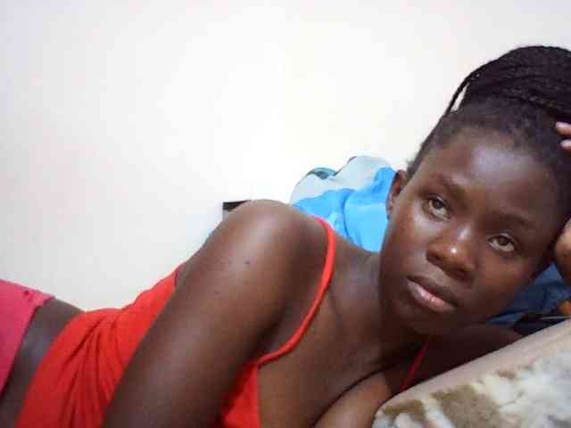 Idah01 webcam