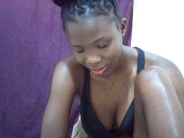 Idah01 webcam