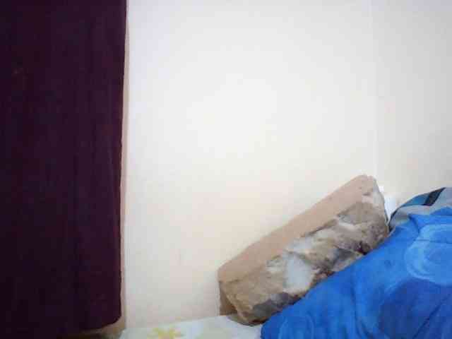 Idah01 webcam