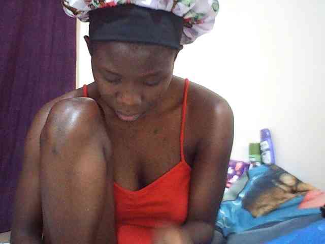 Idah01
