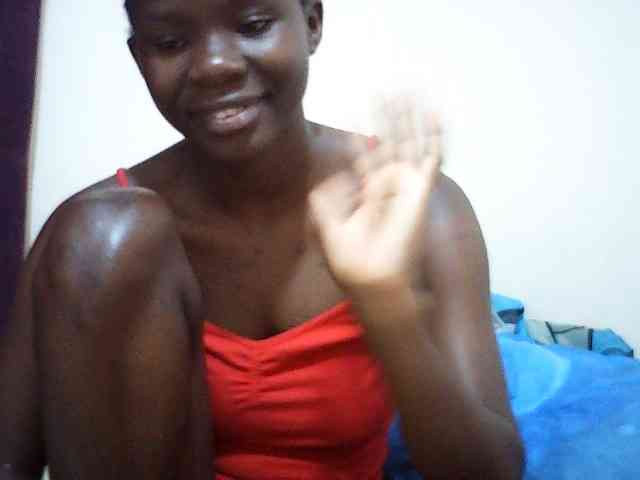 Idah01 webcam