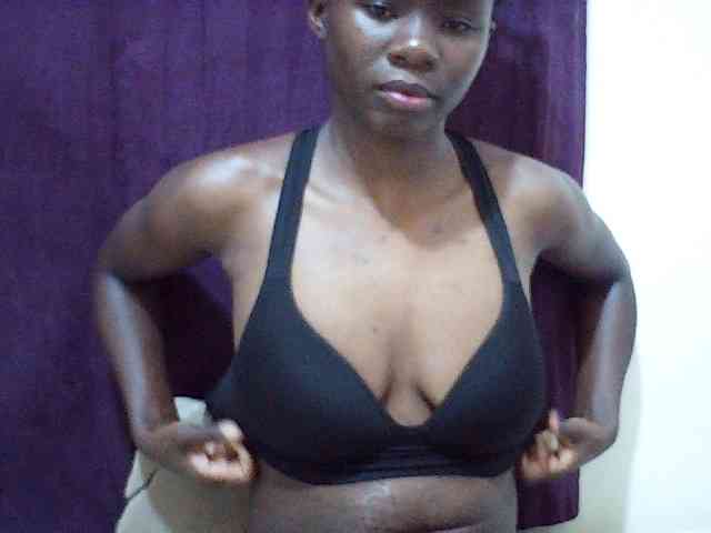 Idah01 webcam