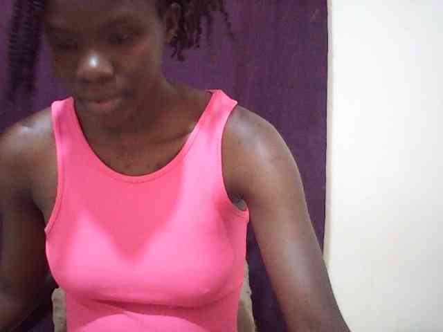 Idah01