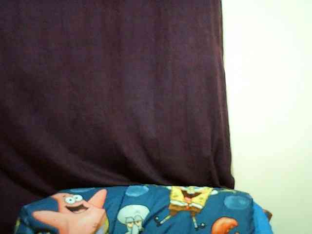 Idah01 webcam