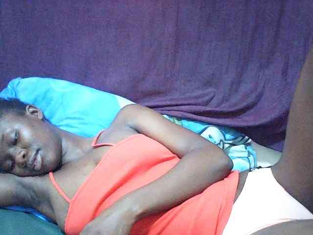 Idah01